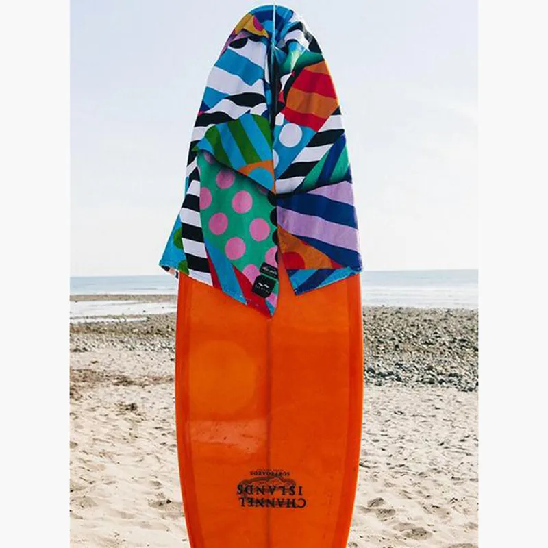 Slowtide Towel Woodside-3